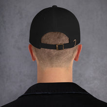 Load image into Gallery viewer, LM Dad Hat