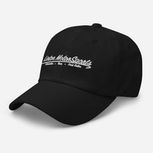 Load image into Gallery viewer, LM Dad Hat
