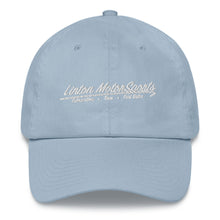 Load image into Gallery viewer, LM Dad Hat