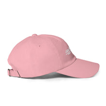 Load image into Gallery viewer, LM Dad Hat