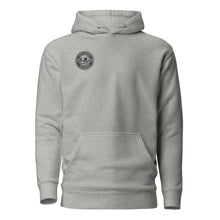 Load image into Gallery viewer, Linton Motorsports "Beach Hoodie"