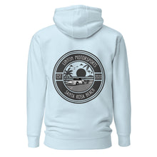 Load image into Gallery viewer, Linton Motorsports "Beach Hoodie"