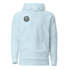 Load image into Gallery viewer, Linton Motorsports "Beach Hoodie"