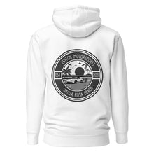 Load image into Gallery viewer, Linton Motorsports "Beach Hoodie"