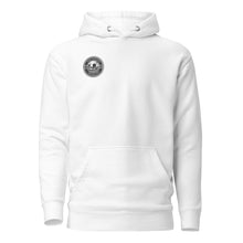 Load image into Gallery viewer, Linton Motorsports "Beach Hoodie"