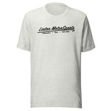 Load image into Gallery viewer, LM Shop Tee