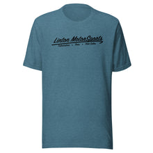 Load image into Gallery viewer, LM Shop Tee