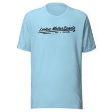 Load image into Gallery viewer, LM Shop Tee