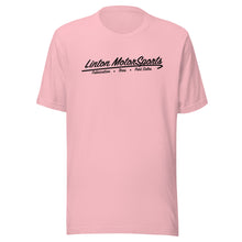 Load image into Gallery viewer, LM Shop Tee