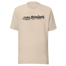 Load image into Gallery viewer, LM Shop Tee