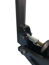 Load image into Gallery viewer, Linton Motorsports Handbrake