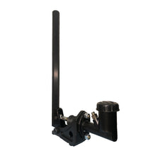 Load image into Gallery viewer, Linton Motorsports hydro e brake