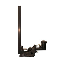 Load image into Gallery viewer, Linton Motorsports Hydraulic handbrake.