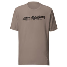 Load image into Gallery viewer, LM Shop Tee
